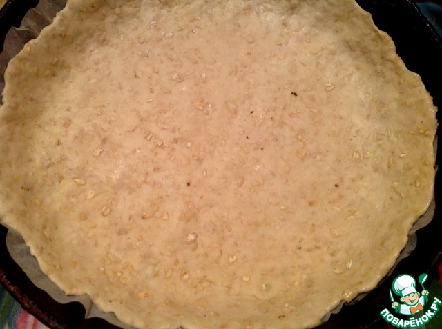 step-4