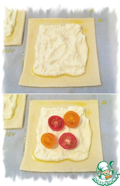 step-3