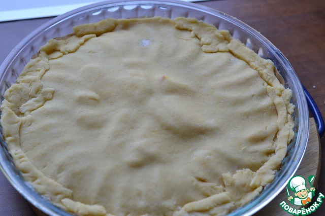 step-7