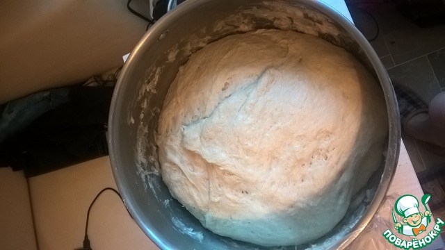 step-5