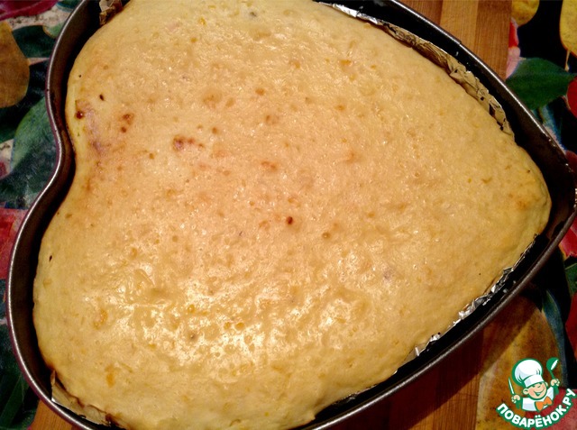 step-5
