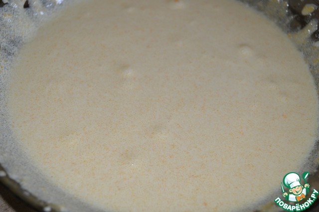 step-1