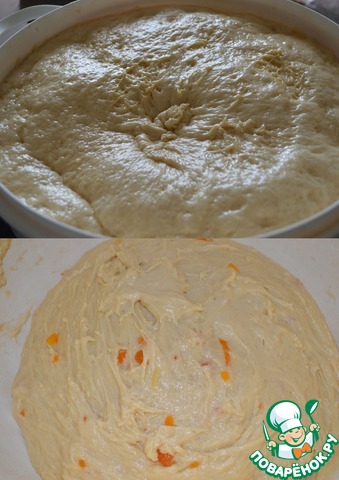 step-4