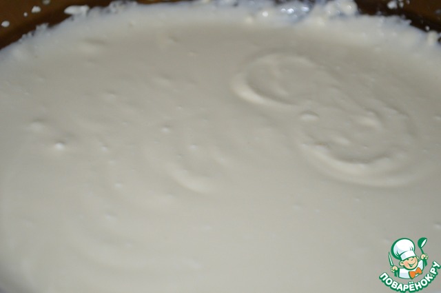 step-1