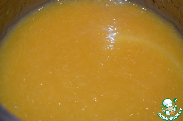 step-2