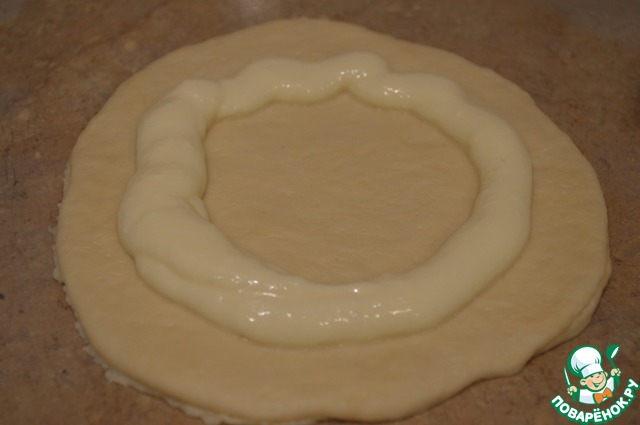 step-4