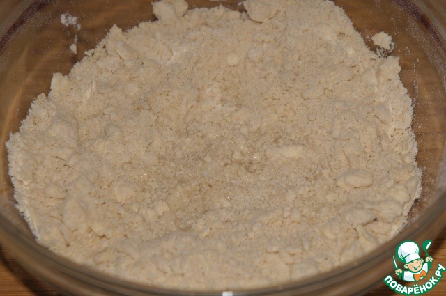 step-1