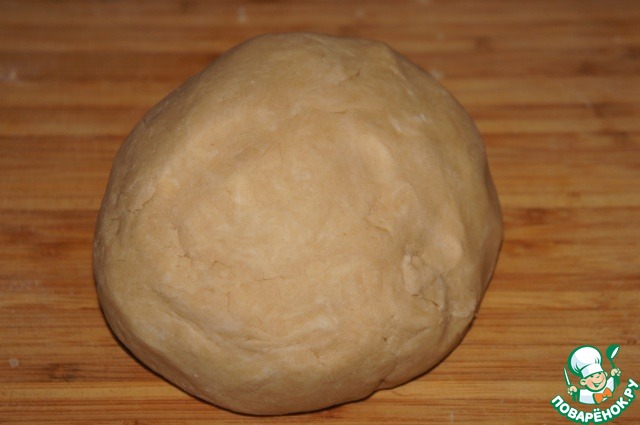 step-2