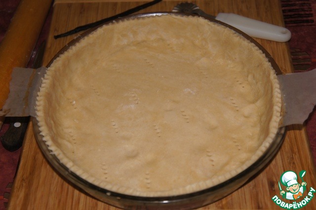 step-5