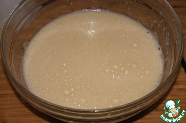step-6