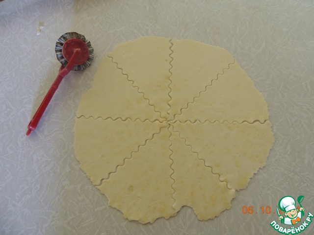 step-1