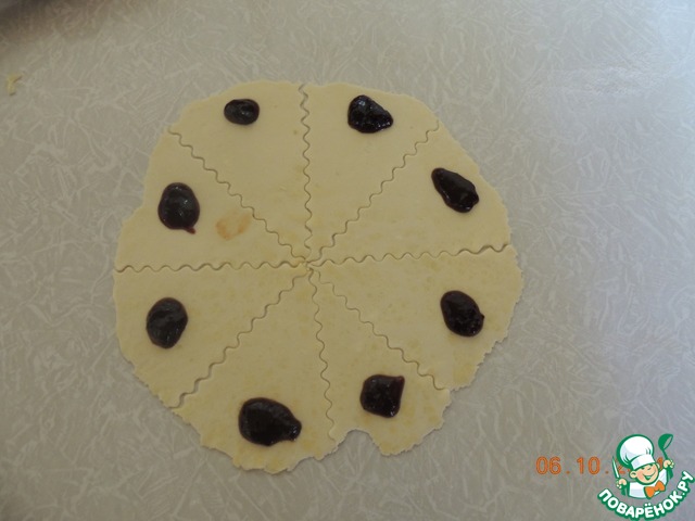 step-2