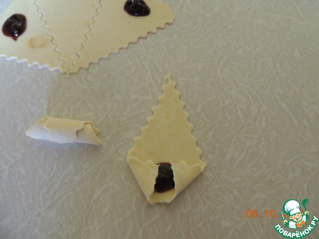 step-3