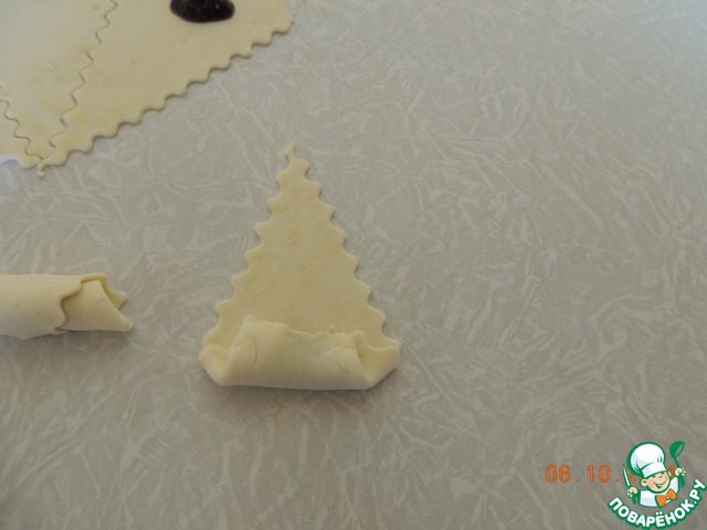 step-4