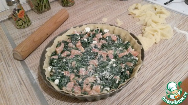 step-3
