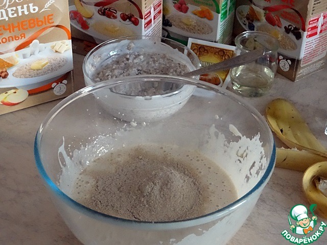 step-4
