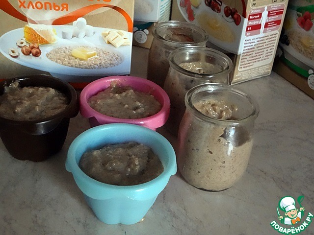 step-6