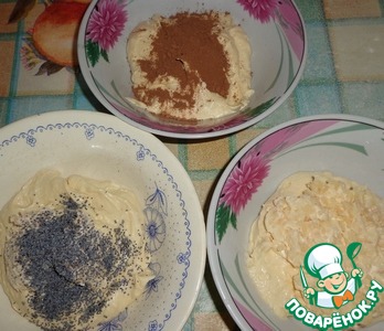 step-6