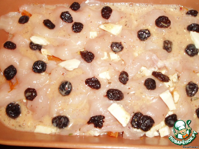 step-4