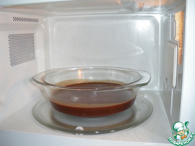step-3