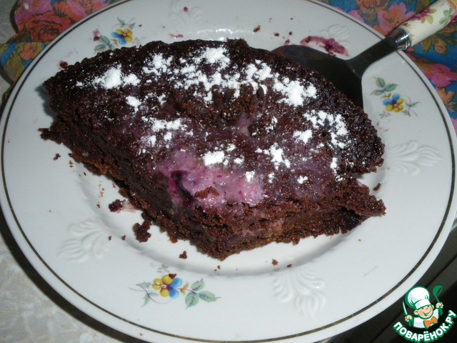 step-4