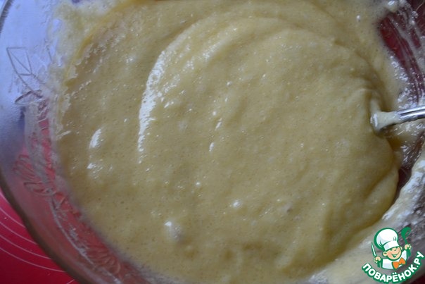 step-2