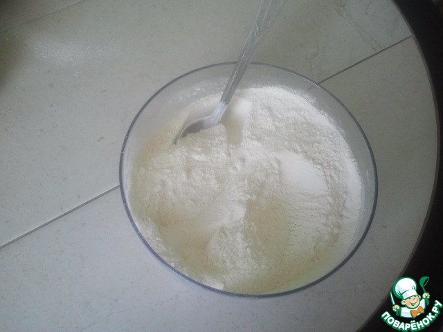 step-3