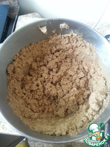 step-4