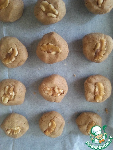 step-5