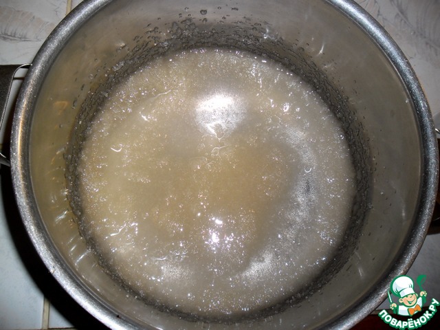 step-2