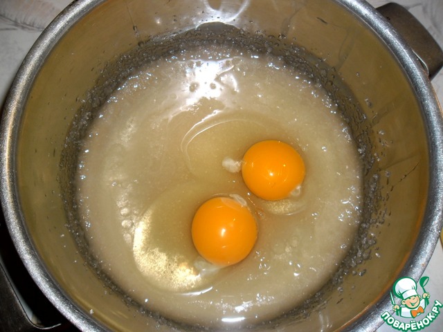 step-3