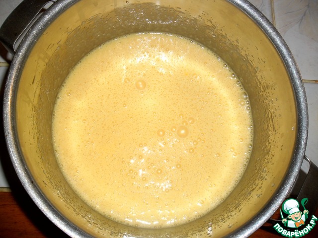 step-4