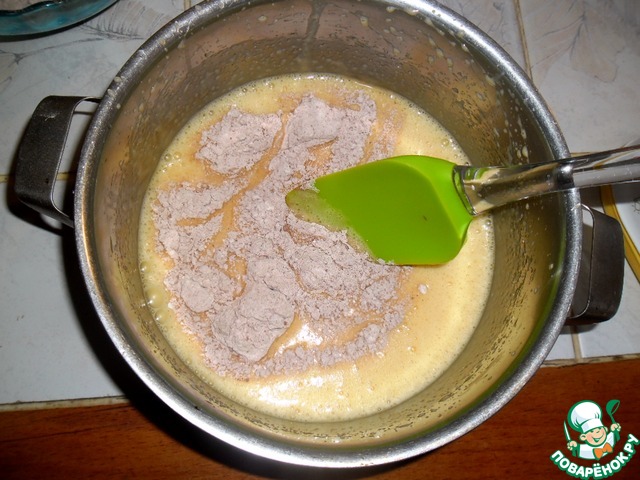 step-5