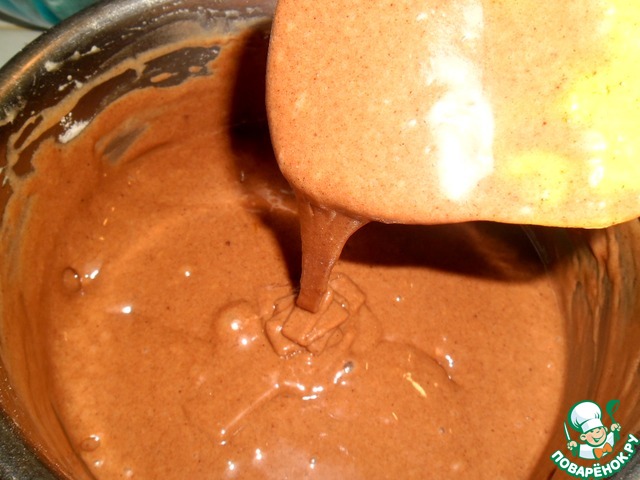 step-6