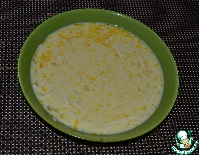 step-4
