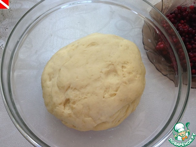 step-5