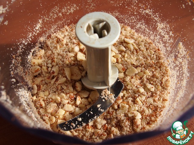step-1
