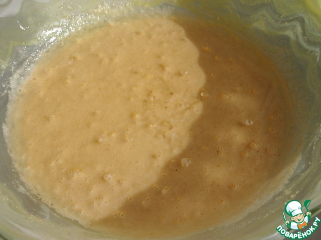 step-3