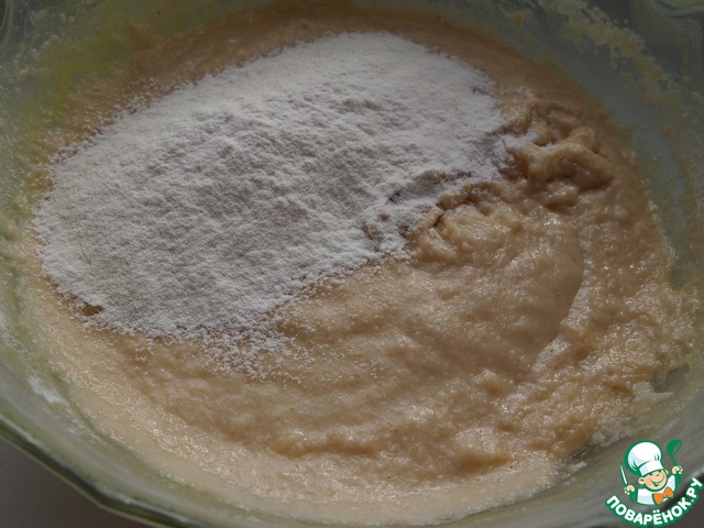 step-4