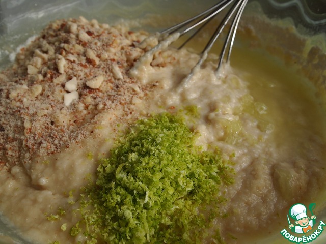 step-5