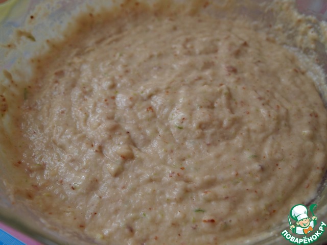 step-6