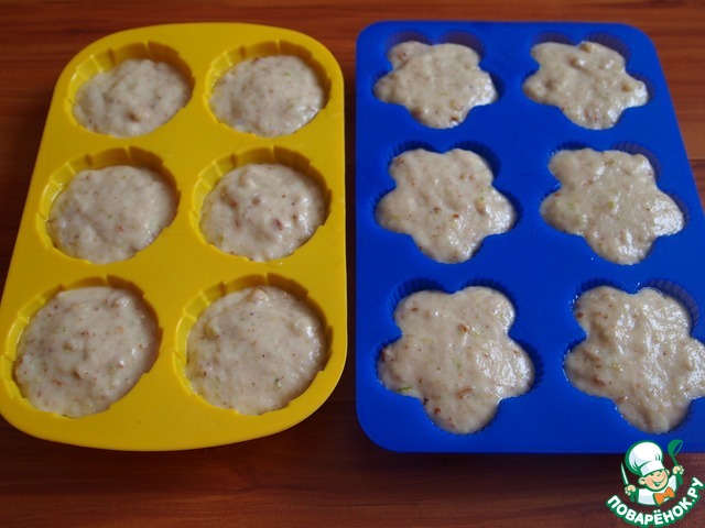step-7