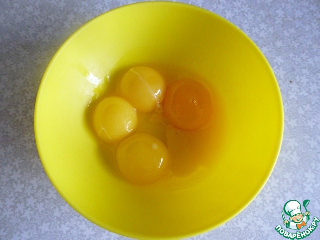 step-1