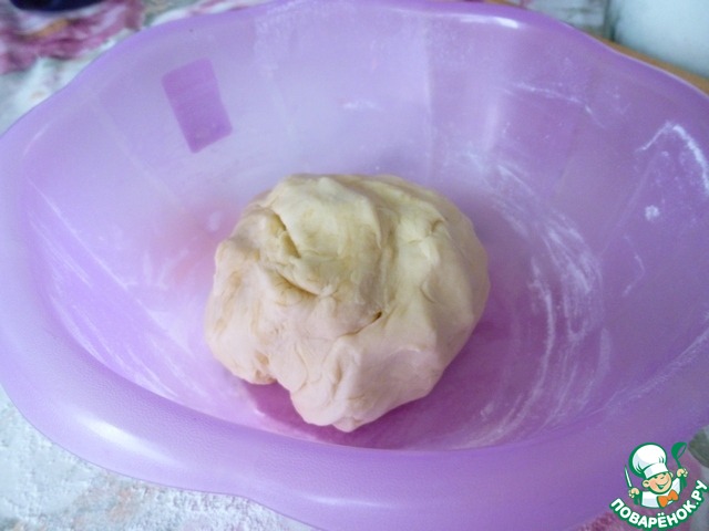 step-2