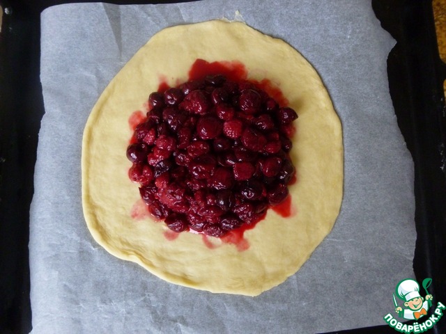 step-4