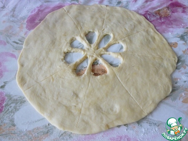 step-5