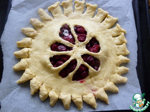 step-6