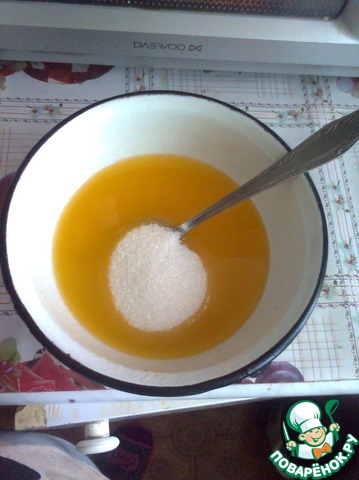 step-1