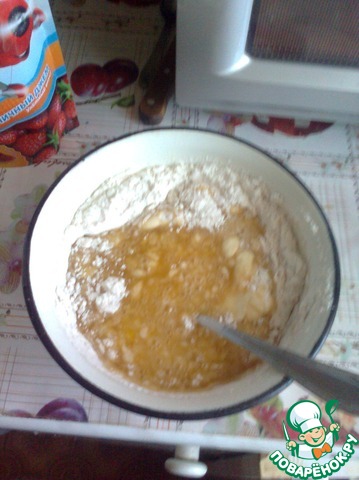 step-3
