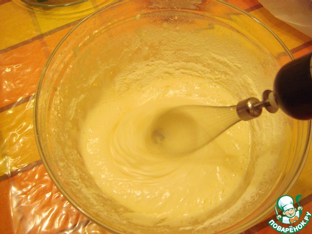 step-1
